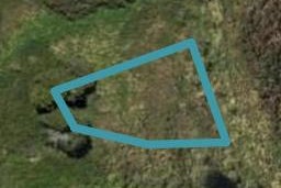 3 Sawgrass Rise, Te Kamo, Whangārei