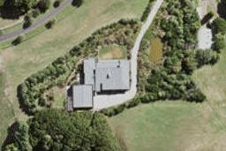 87 Taylor Road, Waimauku, Waimauku