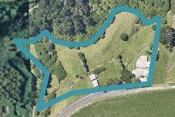 104 Henry Road, Katikati, Katikati