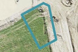 1 Karehu Place, Long Bay, Auckland