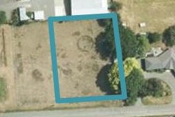 15 Waters Avenue, Burleigh, Blenheim