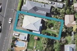 12 Vauxhall Road, Devonport, Auckland