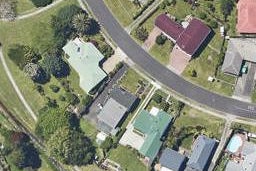 7 Blundell Place, Katikati, Katikati