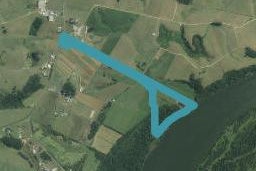 427 Aka Aka Road, Pukekohe