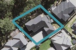 78 Kyle Road, Greenhithe, Auckland