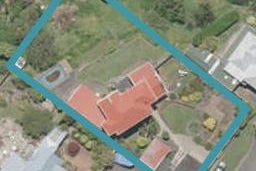 2 Rodney Street, Durie Hill, Whanganui