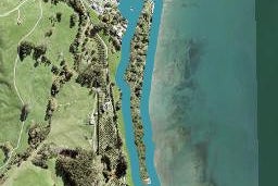 302 Martins Bay Road, Mahurangi East, Warkworth