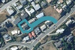 9 Star Lane, Queenstown, Queenstown