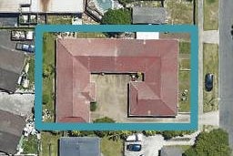 15B Ruihi Street, Victoria, Rotorua