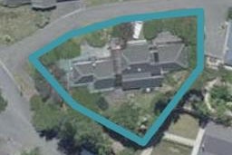 6 Oregon Heights, Hanmer Springs, Hanmer Springs