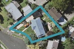 5 Raupapa Street, Northcote, Auckland