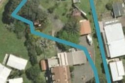 4 Cornfoot Avenue, Whangarei Heads, Whangārei Heads