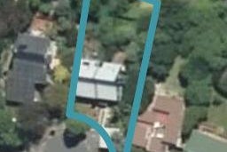 1/12 Kenef Road, Paremata, Porirua