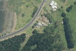 2281 Tuakau Bridge-Port Waikato Road, Port Waikato, Port Waikato