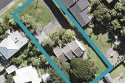 1/18 Neptune Avenue, Beach Haven, Auckland