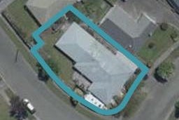 9 Todd Avenue, Bishopdale, Christchurch