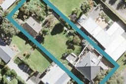 35 Okura River Road, Albany