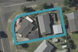 50 Gemini Avenue, Milson, Palmerston North