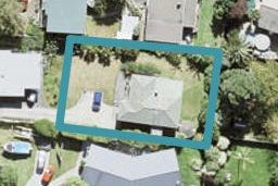 17 Brixton Road, Manly, Whangaparaoa