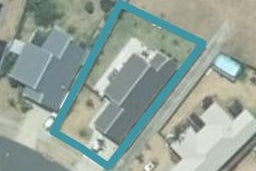 309 Cook Drive, Whitianga, Whitianga
