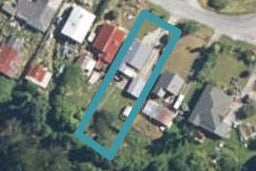21 Litchfield Street, Kaiata, Greymouth