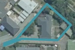 8B Cawthron Crescent, Annesbrook, Nelson