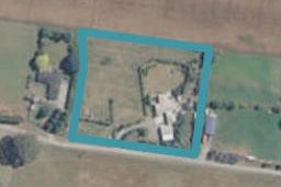 135 Foley Road, Levels