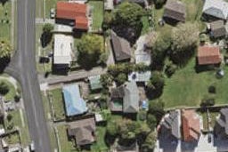 136 Hillside Road, Papatoetoe, Auckland