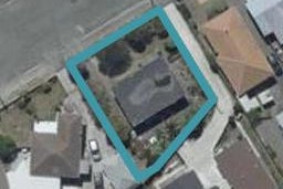 65 Fleming Street, North New Brighton, Christchurch
