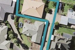13 Lushington Place, Huntington Park, Auckland