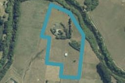 33A Heath Road, Waihi, Waihi