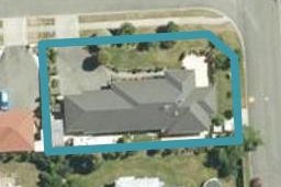 1 Clearwater Place, Mayfield, Blenheim