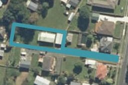 38A Rolleston Street, Kihikihi, Te Awamutu