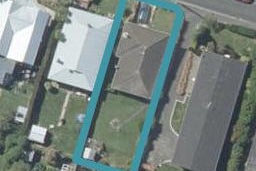 10 Ventnor Street, Mornington, Dunedin