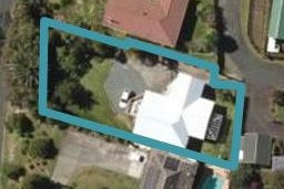 40 Kokich Crescent, Onerahi, Whangarei