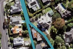 62 Argyle Street, Herne Bay, Auckland