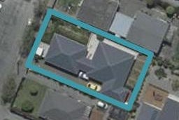 28 Fovant Street, Russley, Christchurch