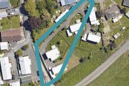 14 Kiwi Street, Kaikōura
