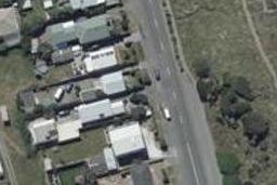 41A Marine Parade, North New Brighton, Christchurch