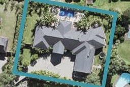 4 Oscar Road, Greenhithe, Auckland