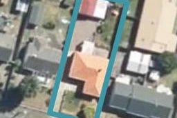 26 Burcham Street, Taita, Lower Hutt
