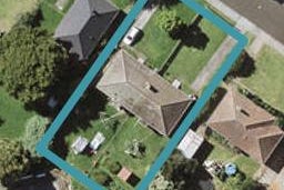 4 Ngarimu Road, Panmure, Auckland