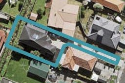 60A Olsen Avenue, Hillsborough, Auckland