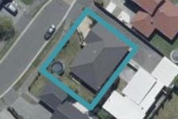 15 Linkwater Way, Parklands, Christchurch