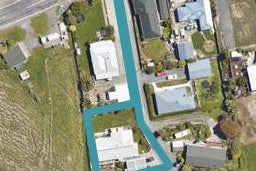 67 Ludstone Road, Kaikoura