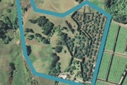 193C Ruahihi Road, Omanawa, Tauranga