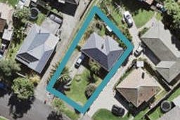 63 Premier Avenue, Point Chevalier, Auckland