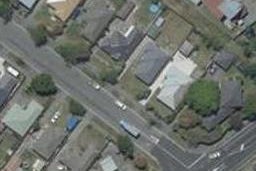 107 Bickerton Street, Wainoni, Christchurch