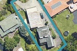36A Grand Vue Road, Kawaha Point, Rotorua