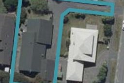 3 Travis Country Drive, Burwood, Christchurch